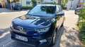 SsangYong Tivoli e-XGi 160 2WD Crystal Blau - thumbnail 7