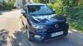 SsangYong Tivoli e-XGi 160 2WD Crystal Blau - thumbnail 1