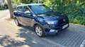 SsangYong Tivoli e-XGi 160 2WD Crystal Blau - thumbnail 3