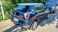 SsangYong Tivoli e-XGi 160 2WD Crystal Blau - thumbnail 2