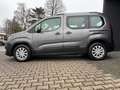 Peugeot Rifter Active L1 AHK PDC KLIMA TEMP. 2-HAND Grijs - thumbnail 8