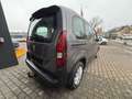 Peugeot Rifter Active L1 AHK PDC KLIMA TEMP. 2-HAND Grijs - thumbnail 5