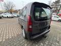 Peugeot Rifter Active L1 AHK PDC KLIMA TEMP. 2-HAND Grijs - thumbnail 7