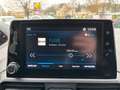 Peugeot Rifter Active L1 AHK PDC KLIMA TEMP. 2-HAND Grijs - thumbnail 14
