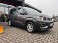 Peugeot Rifter Active L1 AHK PDC KLIMA TEMP. 2-HAND Grijs - thumbnail 3