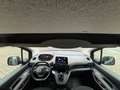 Peugeot Rifter Active L1 AHK PDC KLIMA TEMP. 2-HAND Grijs - thumbnail 16