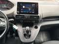 Peugeot Rifter Active L1 AHK PDC KLIMA TEMP. 2-HAND Grijs - thumbnail 15