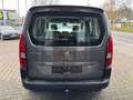 Peugeot Rifter Active L1 AHK PDC KLIMA TEMP. 2-HAND Grijs - thumbnail 6