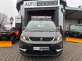 Peugeot Rifter Active L1 AHK PDC KLIMA TEMP. 2-HAND Grijs - thumbnail 2