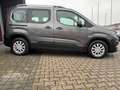 Peugeot Rifter Active L1 AHK PDC KLIMA TEMP. 2-HAND Grijs - thumbnail 4