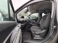 Peugeot Rifter Active L1 AHK PDC KLIMA TEMP. 2-HAND Grijs - thumbnail 9