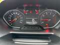 Peugeot Rifter Active L1 AHK PDC KLIMA TEMP. 2-HAND Grijs - thumbnail 13