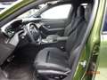 Peugeot 408 Hybrid 145 GT Exclusive Grün - thumbnail 10