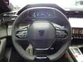 Peugeot 408 Hybrid 145 GT Exclusive Grün - thumbnail 13