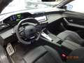 Peugeot 408 Hybrid 145 GT Exclusive Grün - thumbnail 11