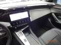 Peugeot 408 Hybrid 145 GT Exclusive Grün - thumbnail 12