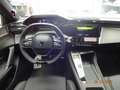 Peugeot 408 Hybrid 145 GT Exclusive Grün - thumbnail 9