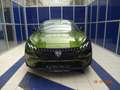 Peugeot 408 Hybrid 145 GT Exclusive Grün - thumbnail 1
