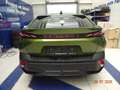 Peugeot 408 Hybrid 145 GT Exclusive Grün - thumbnail 6