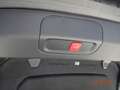 Peugeot 408 Hybrid 145 GT Exclusive Grün - thumbnail 8