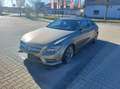 Mercedes-Benz CLS 350 BlueEFFICIENCY 7G-TRONIC Edition 1 Gold - thumbnail 1