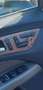 Mercedes-Benz CLS 350 BlueEFFICIENCY 7G-TRONIC Edition 1 Złoty - thumbnail 6