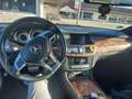 Mercedes-Benz CLS 350 BlueEFFICIENCY 7G-TRONIC Edition 1 Zlatá - thumbnail 10