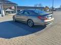 Mercedes-Benz CLS 350 BlueEFFICIENCY 7G-TRONIC Edition 1 Or - thumbnail 9