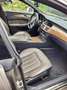 Mercedes-Benz CLS 350 BlueEFFICIENCY 7G-TRONIC Edition 1 Zlatá - thumbnail 8