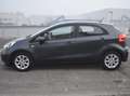 Kia Rio Rio 1,2 MPI Titan Limited Titan Limited Grau - thumbnail 17