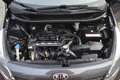 Kia Rio Rio 1,2 MPI Titan Limited Titan Limited Grau - thumbnail 4
