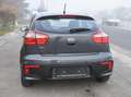 Kia Rio Rio 1,2 MPI Titan Limited Titan Limited Grau - thumbnail 15
