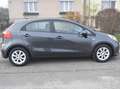 Kia Rio Rio 1,2 MPI Titan Limited Titan Limited Grau - thumbnail 13