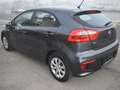 Kia Rio Rio 1,2 MPI Titan Limited Titan Limited Grau - thumbnail 12