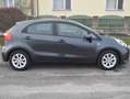 Kia Rio Rio 1,2 MPI Titan Limited Titan Limited Grau - thumbnail 20