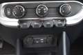 Kia Rio Rio 1,2 MPI Titan Limited Titan Limited Grau - thumbnail 7