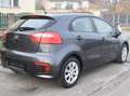 Kia Rio Rio 1,2 MPI Titan Limited Titan Limited Grau - thumbnail 19
