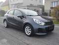 Kia Rio Rio 1,2 MPI Titan Limited Titan Limited Grau - thumbnail 14
