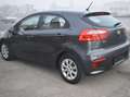 Kia Rio Rio 1,2 MPI Titan Limited Titan Limited Grau - thumbnail 16