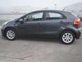 Kia Rio Rio 1,2 MPI Titan Limited Titan Limited Grau - thumbnail 10
