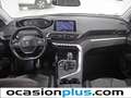 Peugeot 3008 1.5BlueHDi Allure S&S 130 Blanco - thumbnail 7