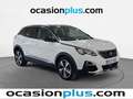 Peugeot 3008 1.5BlueHDi Allure S&S 130 Blanco - thumbnail 2