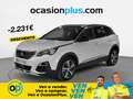 Peugeot 3008 1.5BlueHDi Allure S&S 130 Blanco - thumbnail 1