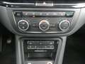 SEAT Alhambra I-Tech Braun - thumbnail 15