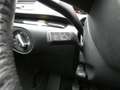 SEAT Alhambra I-Tech Braun - thumbnail 19