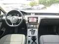 Volkswagen Passat Variant Passat  2,0 TDI Variant AUT/NAV/KAM/PDC/SHZ Blau - thumbnail 10