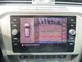Volkswagen Passat Variant Passat  2,0 TDI Variant AUT/NAV/KAM/PDC/SHZ Blau - thumbnail 14