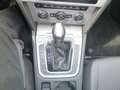 Volkswagen Passat Variant Passat  2,0 TDI Variant AUT/NAV/KAM/PDC/SHZ Azul - thumbnail 11