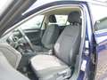 Volkswagen Passat Variant Passat  2,0 TDI Variant AUT/NAV/KAM/PDC/SHZ Azul - thumbnail 6