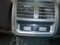 Volkswagen Passat Variant Passat  2,0 TDI Variant AUT/NAV/KAM/PDC/SHZ Azul - thumbnail 8